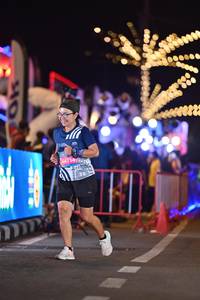 BIB: 
                            <button type="button" onclick="openModal(23678879)" class="btn btn-primary btn-sm float-right btn-popup" data-toggle="modal" data-target=".modal-high-quality">
                        <i class="fas fa-shopping-cart"></i> Add to Cart
                    </button>
                                            <button type="button" onclick="isThisMe(23678879, true)" class="btn btn-success btn-sm float-right btn-popup btn-isme hidden" data-toggle="tooltip" data-placement="bottom" title="นี่คือรูปของคุณใช่ไหม คลิกที่นี่เพื่อเอาเข้าอัลบั้ม">
                        <i class="fas fa-plus"></i> Add to album
                    </button>
                    <button type="button" onclick="isThisMe(23678879, false)" class="btn btn-warning btn-sm float-right btn-popup btn-isnotme hidden">
                        <i class="fas fa-ban"></i> Remove from album
                    </button>